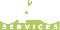 JPG Services