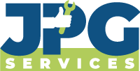 JPG Services